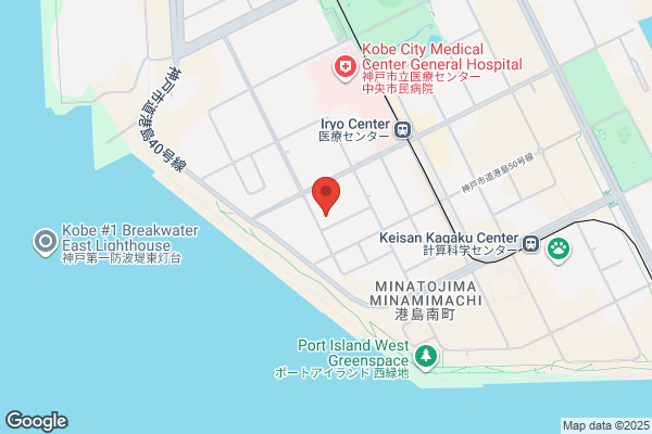 M.V.M. Shoji Corp.