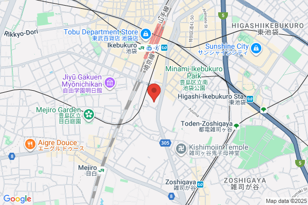 Digital Communications Co., Ltd.