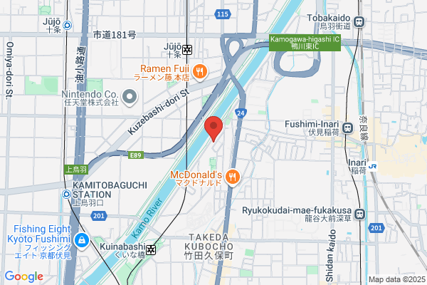 Ad.Japan Co., Ltd.