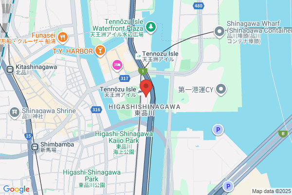 Airport Agency Co., Ltd.