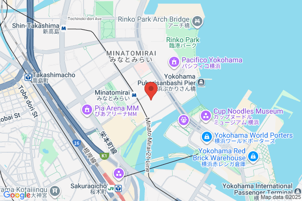 Home TV M.S Co., Ltd.