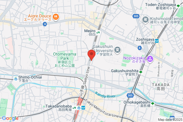 MSK Tokyu Machinery Co., Ltd.
