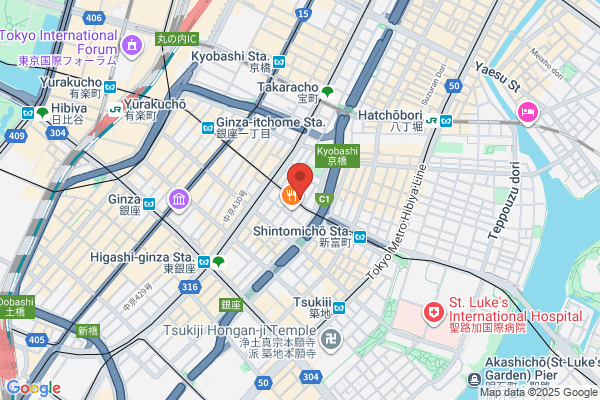 Jyutaku Service Co., Ltd.
