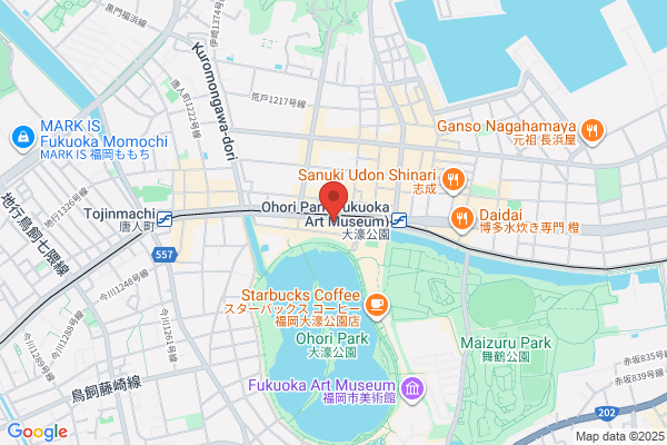 Kuken Kogyo Co., Ltd. Hiroshima Br.