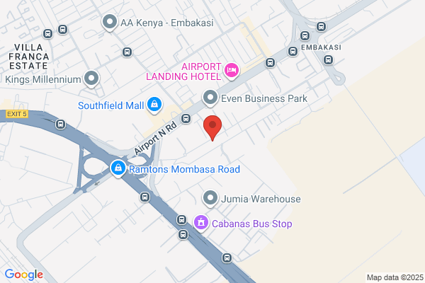 D K Engineering Co., Ltd.