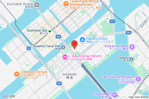 Yamato Research Co., Ltd.
