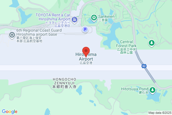 Hong Kong Dragon Airlines