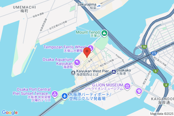 Gallery Gunichi
