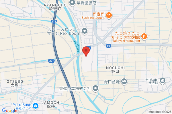 Toshin Shoji