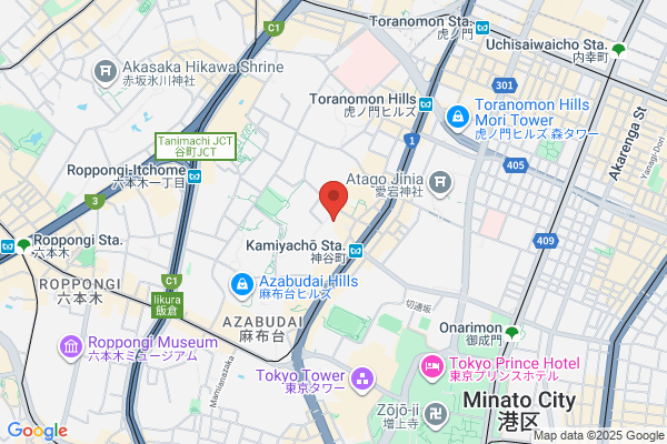 Appli Co., Ltd.