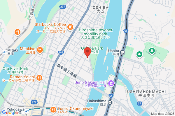 Atelier UD Co., Ltd.