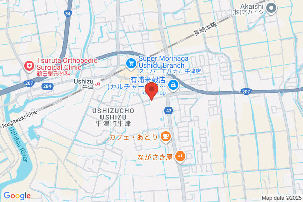 Create Kenchiku Sekkei Co., Ltd.