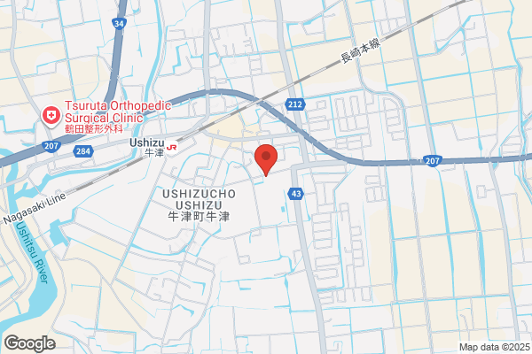 Kiri Kenchiku Sekkei Jimusho Co., Ltd.