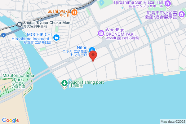 Konishi Sekkei Co., Ltd.