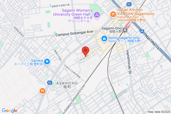 Matsuda Sekkei Co., Ltd.