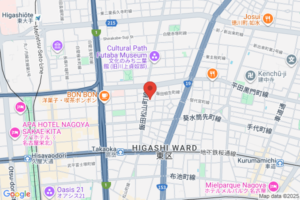 Yanai Kikaku Sekkei Office