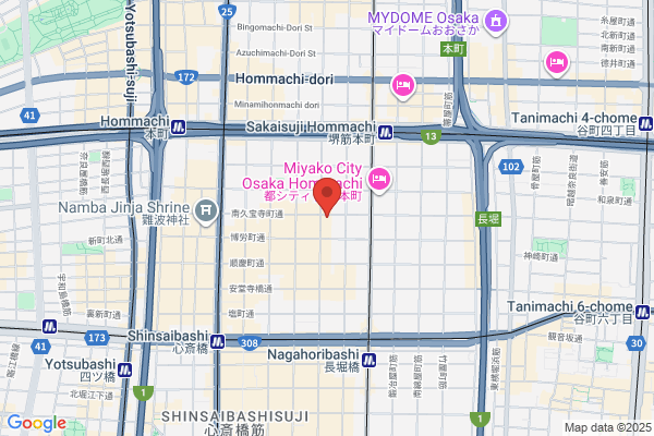 Yamamoto Garo