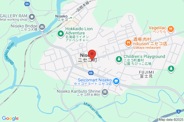 Hanayoshi
