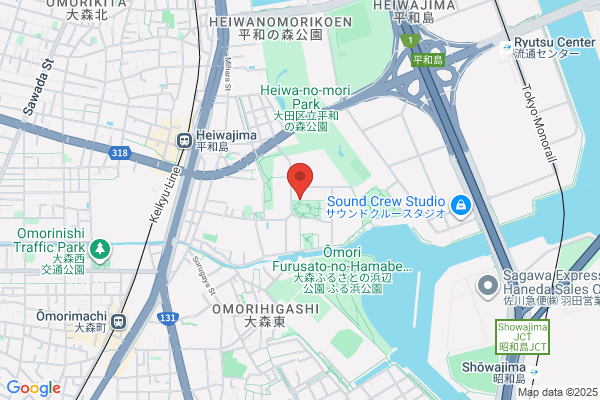 Ken. Wreath Flower Co., Ltd.