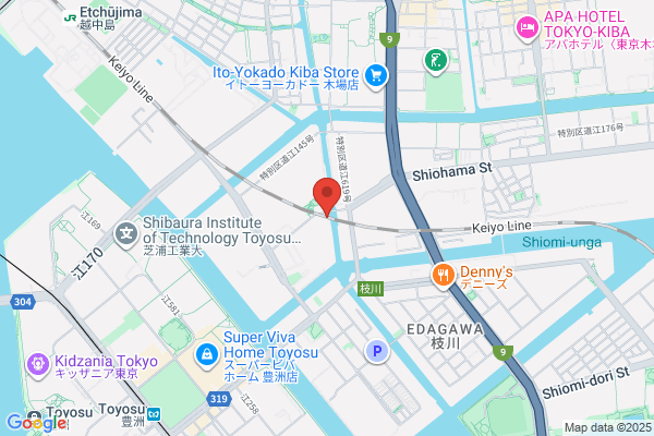 Car Shop Miyauchi