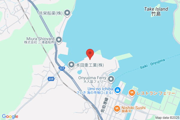 Honda Chugoku Hanbai Co., Ltd.