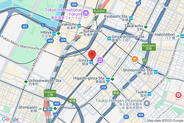 Seiko Jidosha Co., Ltd.