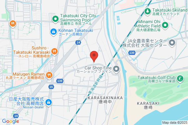 Car Life Sapoten Used Cars Center