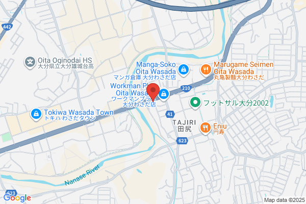 Car Sogo Co., Ltd.
