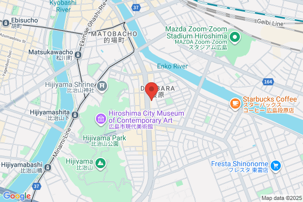 Kaitori Center Santa Hirano-ten