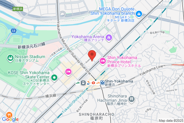 Toyo System Service Co., Ltd.