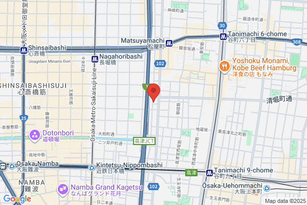 4WD Shop Kei