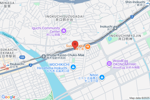 Fuji Kiko Co., Ltd.