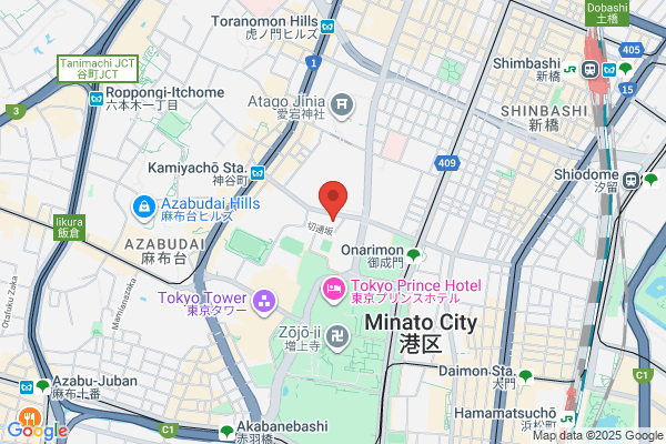 Fujii Sangyo Co., Ltd.