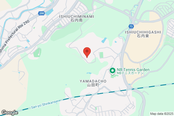 Hisako Co., Ltd. Hiroshima Eigyosho