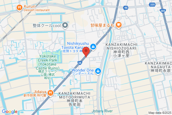 Showa Jidosha Kogyo Co., Ltd.