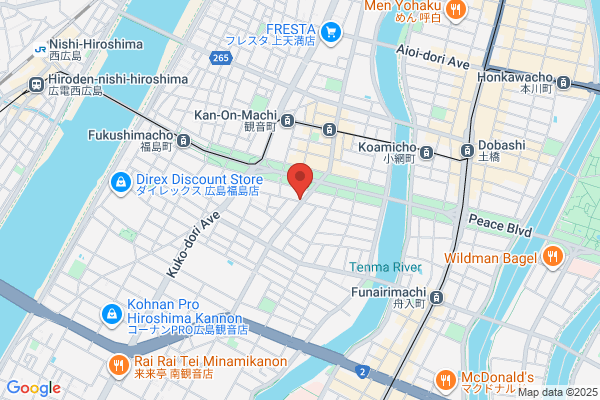 Zepet Auto Service