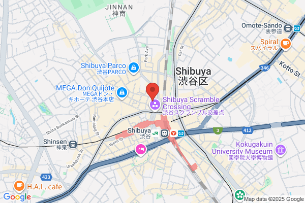 Seibu Jidosha Buhin