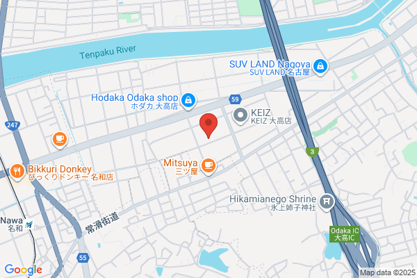 Hiroshima Radiator Co., Ltd.