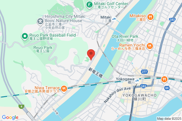 Katayama Motors Ltd.