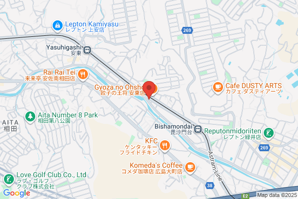 Sailo Motors Hiroshima Co., Ltd.