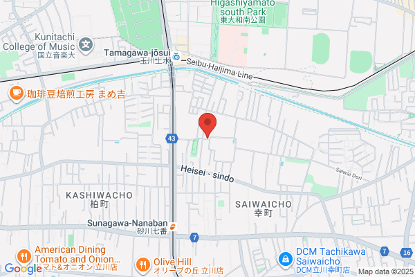 Sako Auto Co., Ltd.