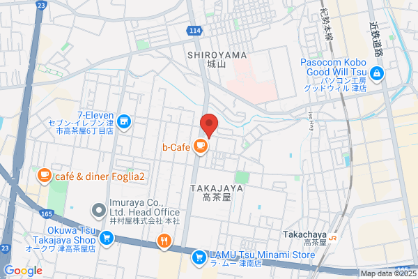 Sakurai Motors