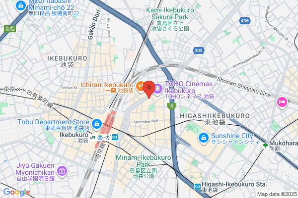 Art Pal Co., Ltd.