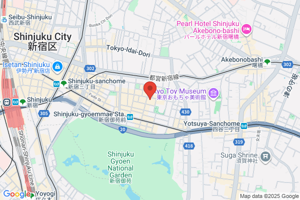 Kido Seisakusho Co., Ltd.