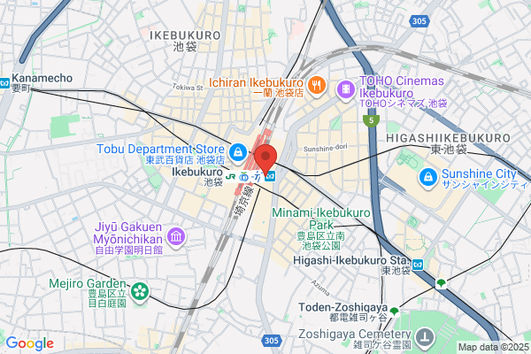 Ogura Kisho Seisakusho