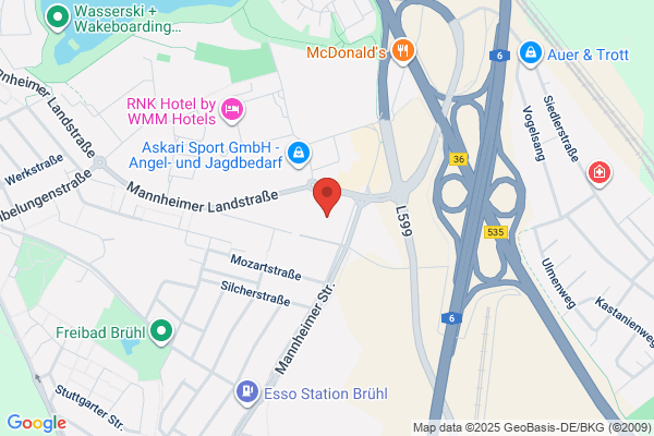 Conservo Kabe-ten