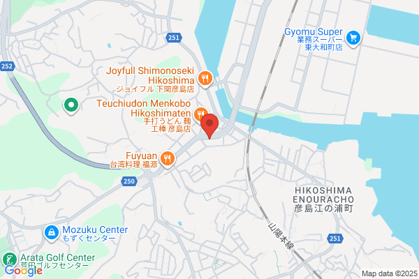 Saikyo Bank Ltd., The Gion Br.