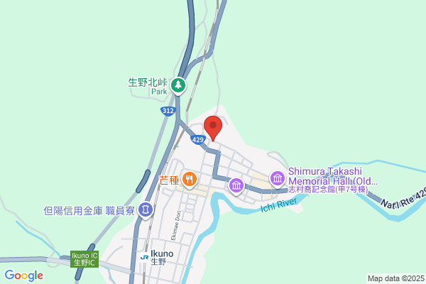Taiyo Shinkin Bank, The, Nagasaki Br.