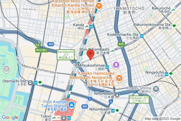 Yamaguchi Bank Co., Ltd. The Heiwa-doriBr.