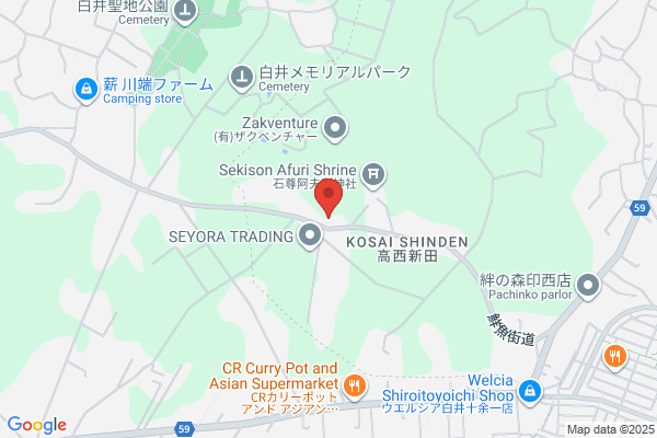Kobayashi Jitensha Shokai